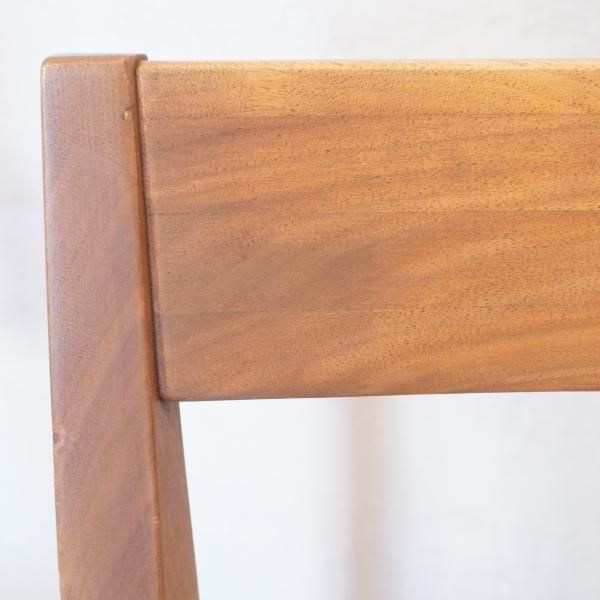 値下げ/広島の家具メーカーCraft Furniture IMADA(いまだ)の 値下げ/広島の家具メーカーCraft Furniture IMADA(いまだ)の