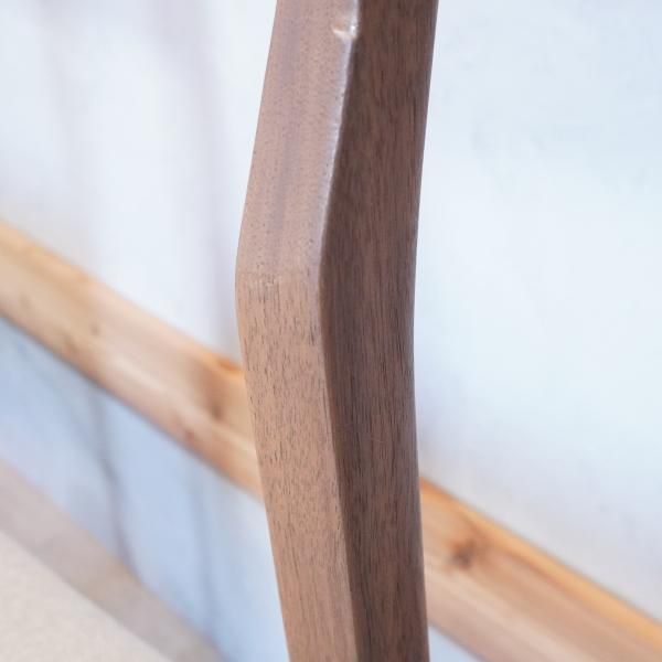 値下げ/広島の家具メーカーCraft Furniture IMADA(いまだ)の 値下げ/広島の家具メーカーCraft Furniture IMADA(いまだ)の