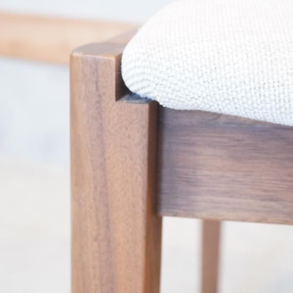 値下げ/広島の家具メーカーCraft Furniture IMADA(いまだ)の 値下げ/広島の家具メーカーCraft Furniture IMADA(いまだ)の