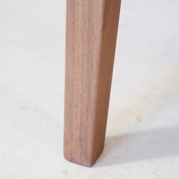 値下げ/広島の家具メーカーCraft Furniture IMADA(いまだ)の 値下げ/広島の家具メーカーCraft Furniture IMADA(いまだ)の