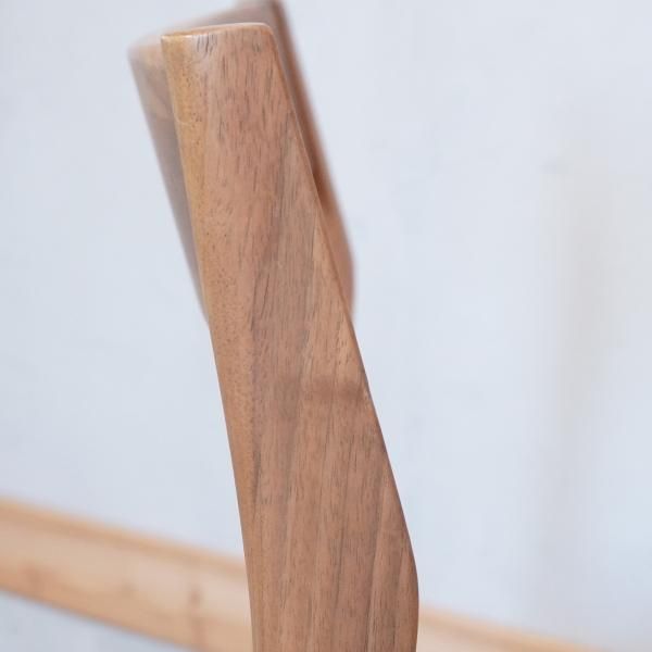 いまだ　ダイニングチェア 値下げ/広島の家具メーカーCraft Furniture IMADA(いまだ)のダイニング