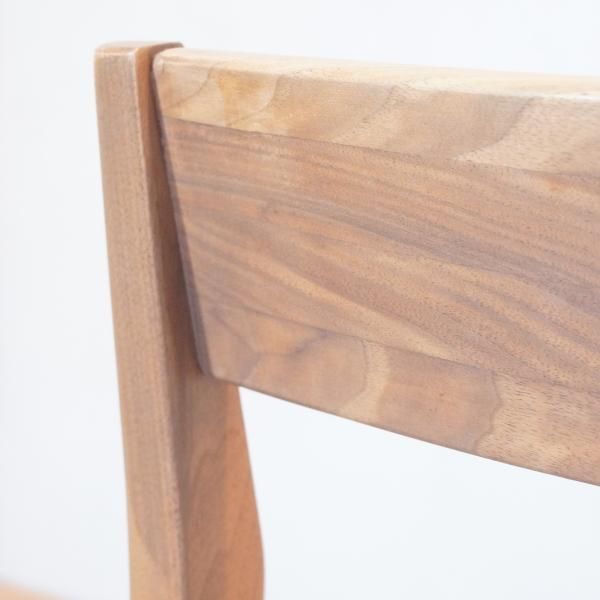 値下げ/広島の家具メーカーCraft Furniture IMADA(いまだ)の 値下げ/広島の家具メーカーCraft Furniture IMADA(いまだ)の