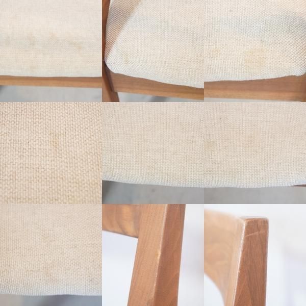 値下げ/広島の家具メーカーCraft Furniture IMADA(いまだ)の 値下げ/広島の家具メーカーCraft Furniture IMADA(いまだ)の