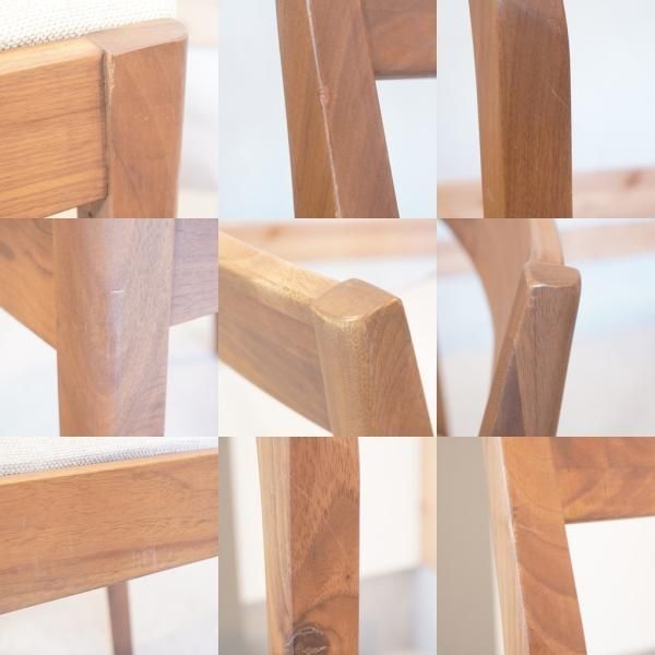 値下げ/広島の家具メーカーCraft Furniture IMADA(いまだ)の 値下げ/広島の家具メーカーCraft Furniture IMADA(いまだ)の