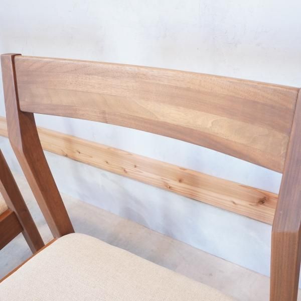 値下げ/広島の家具メーカーCraft Furniture IMADA(いまだ)の 値下げ/広島の家具メーカーCraft Furniture IMADA(いまだ)の