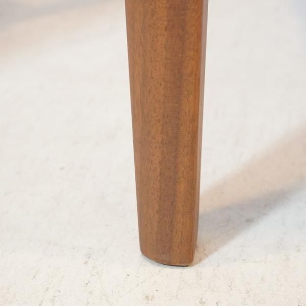 値下げ/広島の家具メーカーCraft Furniture IMADA(いまだ)の