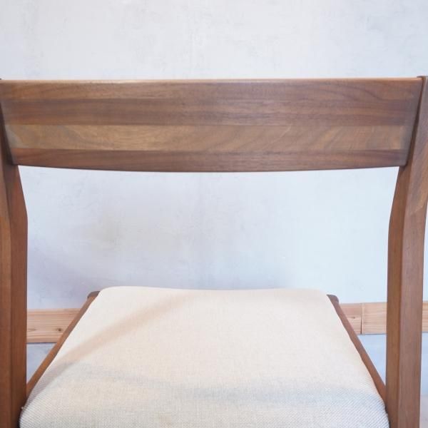 値下げ/広島の家具メーカーCraft Furniture IMADA(いまだ)の 値下げ/広島の家具メーカーCraft Furniture IMADA(いまだ)の
