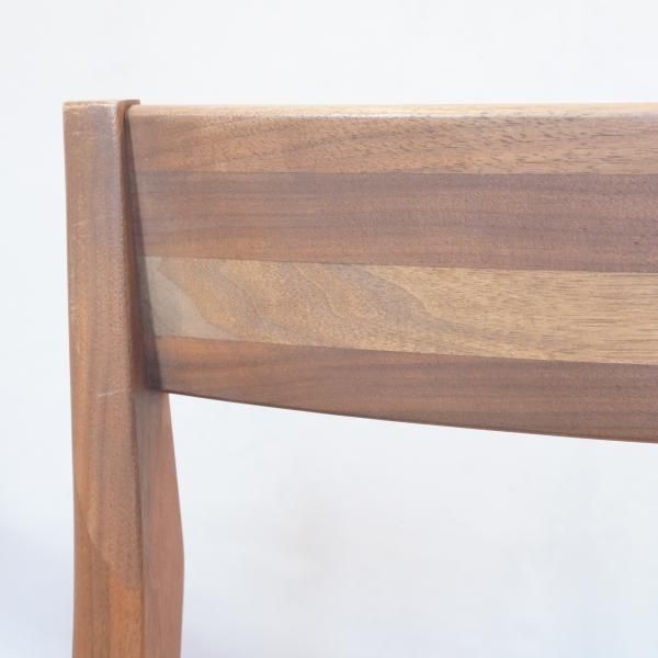 【新作からSALEアイテム等お得な商品満載】 値下げ/広島の家具メーカーCraft IMADA(いまだ)の Furniture 椅子(チェア)・スツール