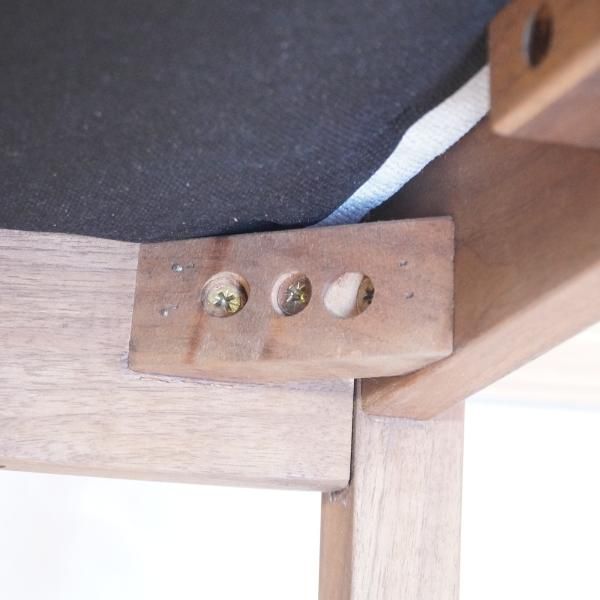 値下げ/広島の家具メーカーCraft Furniture IMADA(いまだ)の