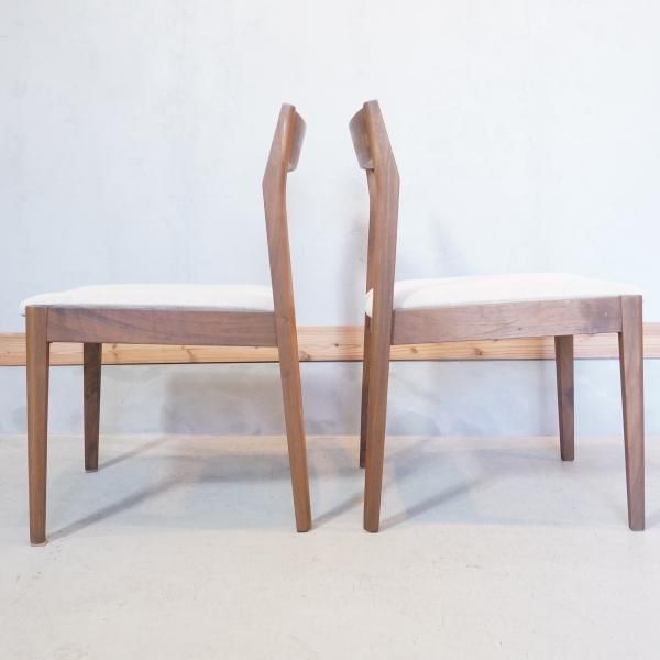 値下げ/広島の家具メーカーCraft Furniture IMADA(いまだ)の 値下げ/広島の家具メーカーCraft Furniture IMADA(いまだ)の