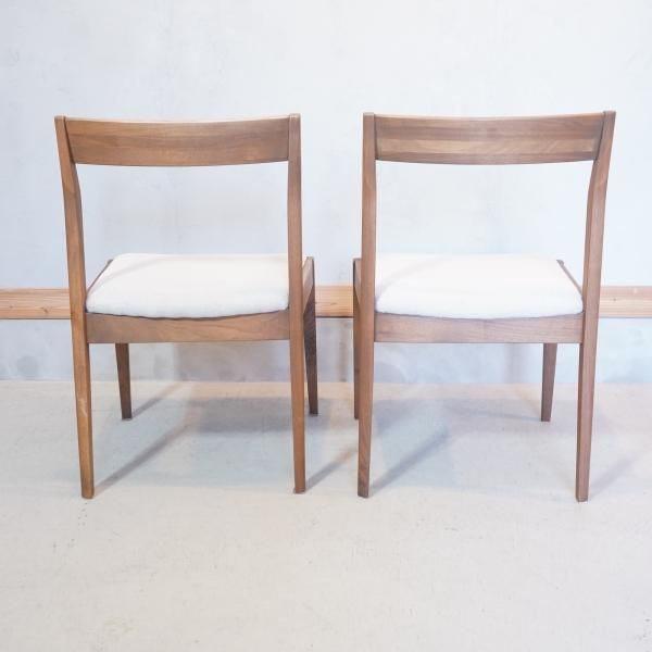 値下げ/広島の家具メーカーCraft Furniture IMADA(いまだ)の 値下げ/広島の家具メーカーCraft Furniture IMADA(いまだ)の