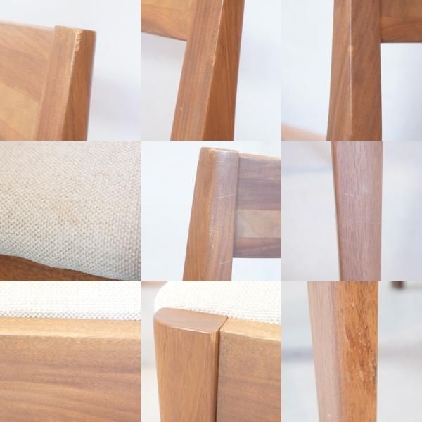 値下げ/広島の家具メーカーCraft Furniture IMADA(いまだ)の