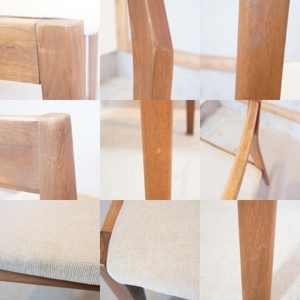 値下げ/広島の家具メーカーCraft Furniture IMADA(いまだ)の 値下げ/広島の家具メーカーCraft Furniture IMADA(いまだ)の