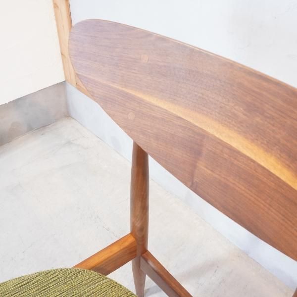 NAGANO INTERIOR(ナガノインテリア)のFriendly(フレンドリー NAGANO INTERIOR(ナガノインテリア)のFriendly(フレンドリー