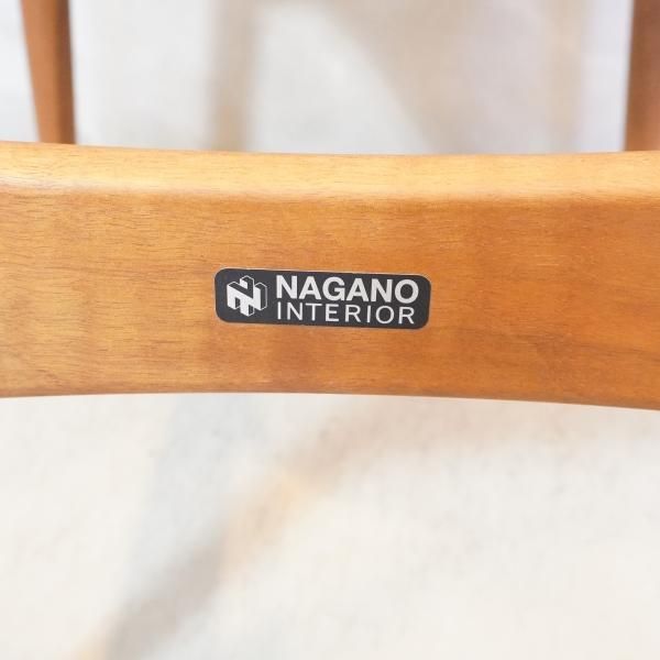 NAGANO INTERIOR(ナガノインテリア)のFriendly(フレンドリー NAGANO INTERIOR(ナガノインテリア)のFriendly(フレンドリー