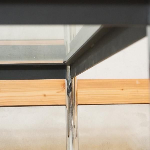 Cassina ixc.(カッシーナ イクスシー)で取り扱われているル Cassina ixc.(カッシーナ イクスシー)で取り扱われているル