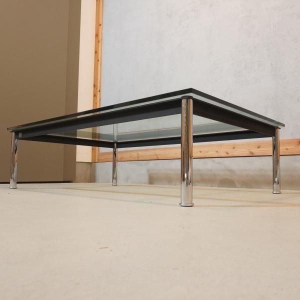 Cassina ixc.(カッシーナ イクスシー)で取り扱われているル Cassina ixc.(カッシーナ イクスシー)で取り扱われているル