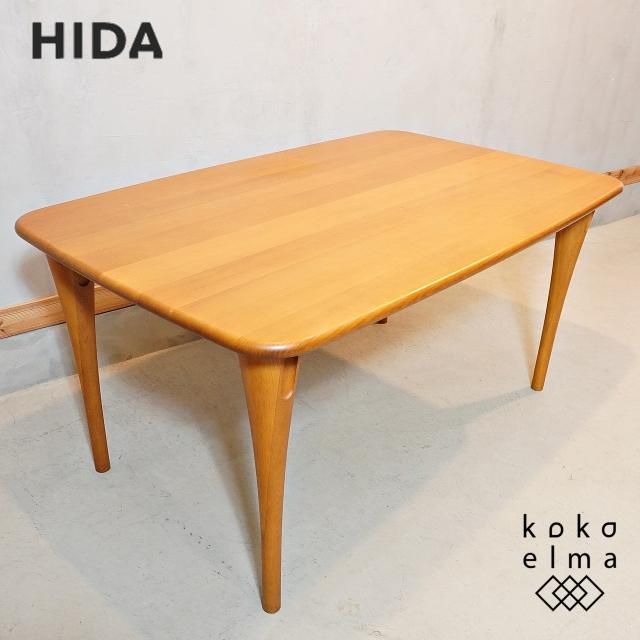 飛騨家具、伝統民芸家具 - kokoelma -ココエルマ- 雑貨・中古家具