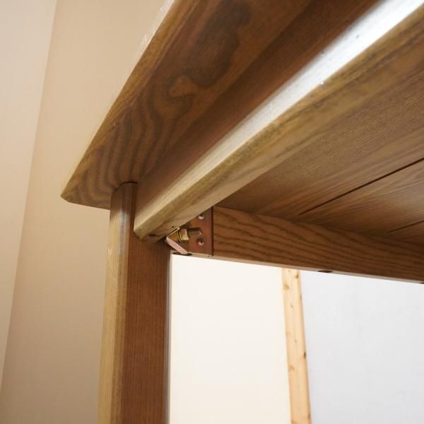 Journal Standard Furniture(ジャーナルスタンダード