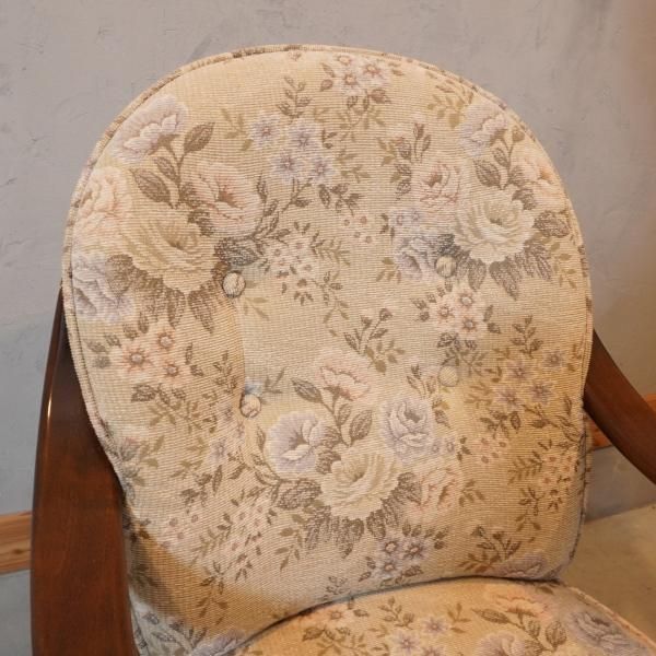 Karimoku(カリモク家具)のCOLONIAL(コロニアル) WC0470 Karimoku(カリモク家具)のCOLONIAL(コロニアル) WC0470