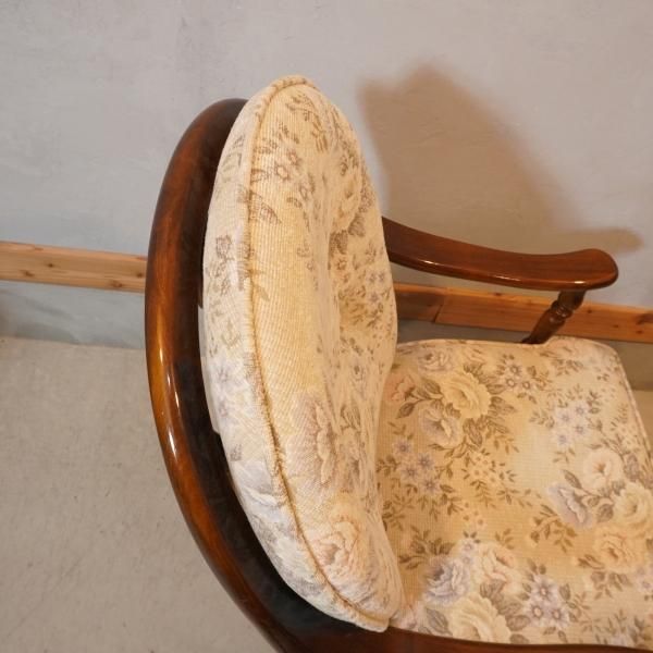 Karimoku(カリモク家具)のCOLONIAL(コロニアル) WC0470 Karimoku(カリモク家具)のCOLONIAL(コロニアル) WC0470