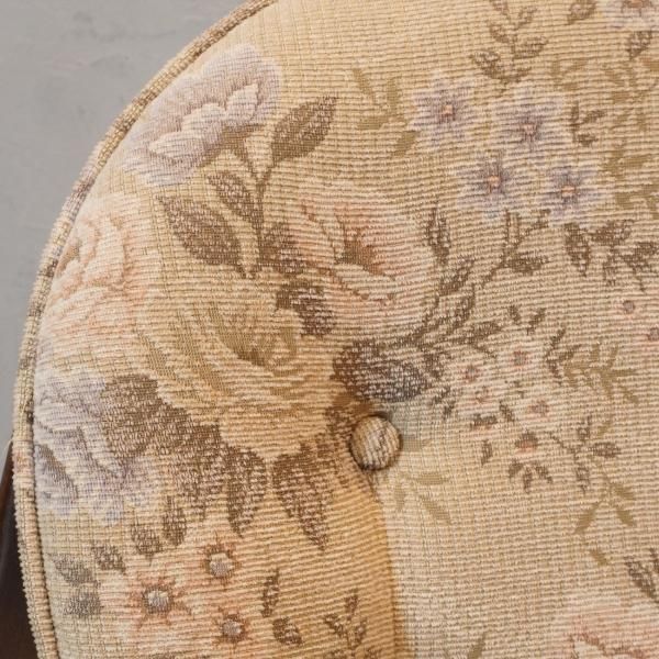Karimoku(カリモク家具)のCOLONIAL(コロニアル) WC0470 Karimoku(カリモク家具)のCOLONIAL(コロニアル) WC0470