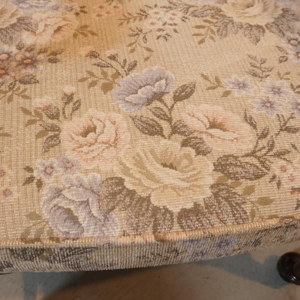 Karimoku(カリモク家具)のCOLONIAL(コロニアル) WC0470 Karimoku(カリモク家具)のCOLONIAL(コロニアル) WC0470