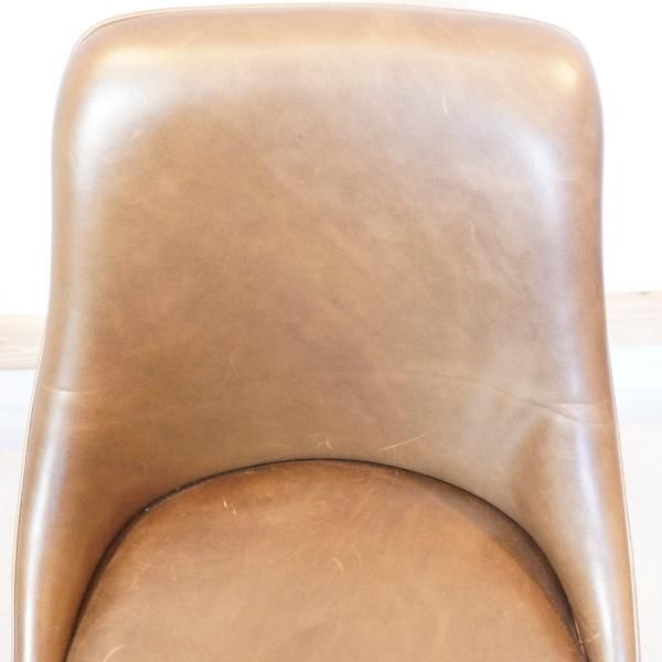 ジャーナルスタンダードファニチャーよりBOWERY(バワリー) 本革