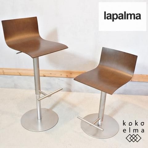 イタリアlapalma(ラパルマ)社のKarri Monni (カリ・モリ イタリアlapalma(ラパルマ)社のKarri Monni (カリ・モリ