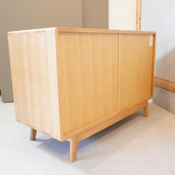 値下げ/IDC大塚家具の人気シリーズ Nordy(ノルディー) サイド 値下げ/IDC大塚家具の人気シリーズ Nordy(ノルディー) サイド