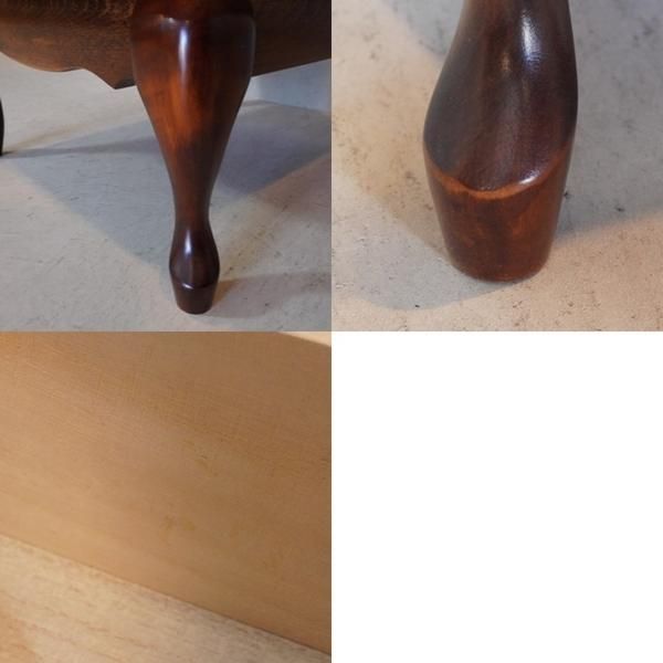 クラシカルなドレッサーやチェストなどを製造しているROYAL WOOD クラシカルなドレッサーやチェストなどを製造しているROYAL WOOD