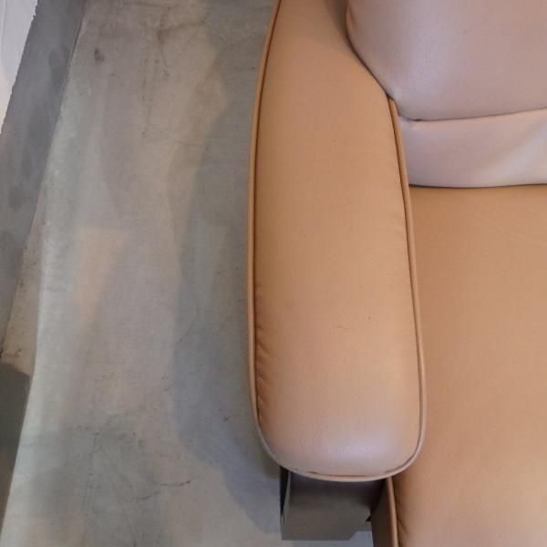 FUJI FURNITURE(冨士ファニチア)の2.5人掛けリクライニング FUJI FURNITURE(冨士ファニチア)の2.5人掛けリクライニング