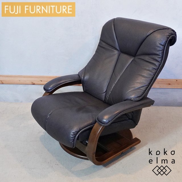 FUJI FURNITURE(ڻΥե˥) βž ܳץꥯ饤˥󥰥եꥯ饤˥󥰵ǽդΥѡʥȥ̲Υϥ롼ʤɤˤ