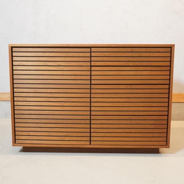 Hiromatsu Furniture(広松木工)のVERA CREPA(ベラクレッパ Hiromatsu Furniture(広松木工)のVERA CREPA(ベラクレッパ
