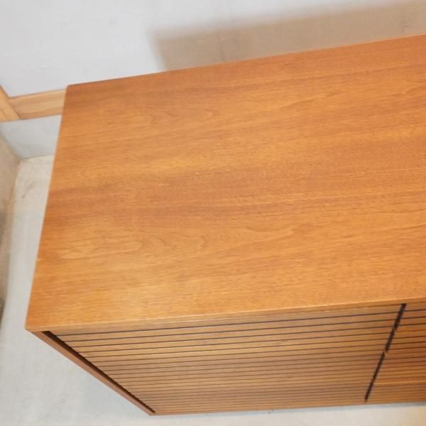 Hiromatsu Furniture(広松木工)のVERA CREPA(ベラクレッパ Hiromatsu Furniture(広松木工)のVERA CREPA(ベラクレッパ