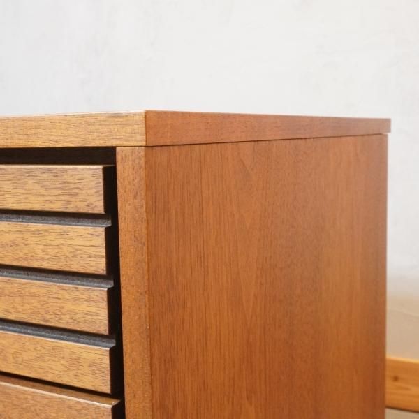 Hiromatsu Furniture(広松木工)のVERA CREPA(ベラクレッパ Hiromatsu Furniture(広松木工)のVERA CREPA(ベラクレッパ