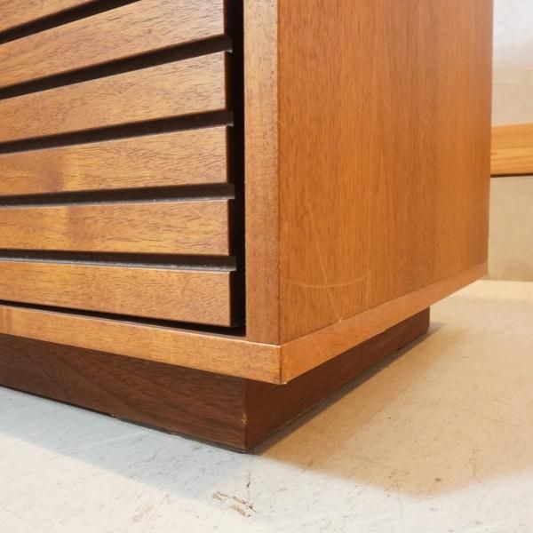 Hiromatsu Furniture(広松木工)のVERA CREPA(ベラクレッパ Hiromatsu Furniture(広松木工)のVERA CREPA(ベラクレッパ