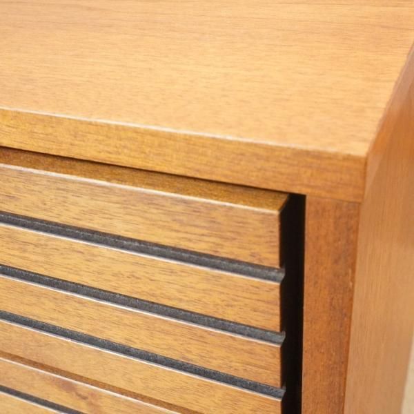 Hiromatsu Furniture(広松木工)のVERA CREPA(ベラクレッパ Hiromatsu Furniture(広松木工)のVERA CREPA(ベラクレッパ