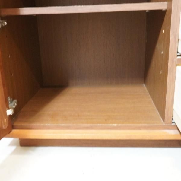Hiromatsu Furniture(広松木工)のVERA CREPA(ベラクレッパ Hiromatsu Furniture(広松木工)のVERA CREPA(ベラクレッパ
