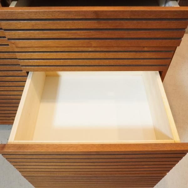 Hiromatsu Furniture(広松木工)のVERA CREPA(ベラクレッパ Hiromatsu Furniture(広松木工)のVERA CREPA(ベラクレッパ