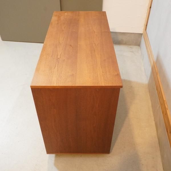 Hiromatsu Furniture(広松木工)のVERA CREPA(ベラクレッパ Hiromatsu Furniture(広松木工)のVERA CREPA(ベラクレッパ