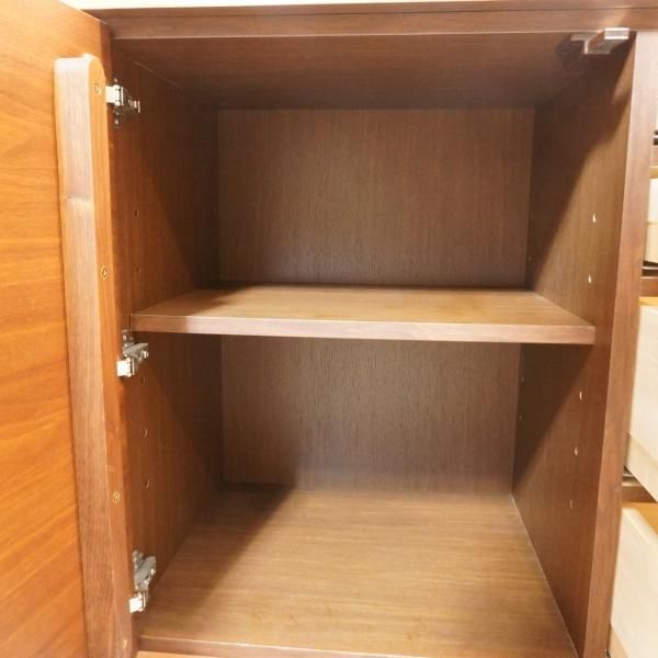 Hiromatsu Furniture(広松木工)のVERA CREPA(ベラクレッパ Hiromatsu Furniture(広松木工)のVERA CREPA(ベラクレッパ