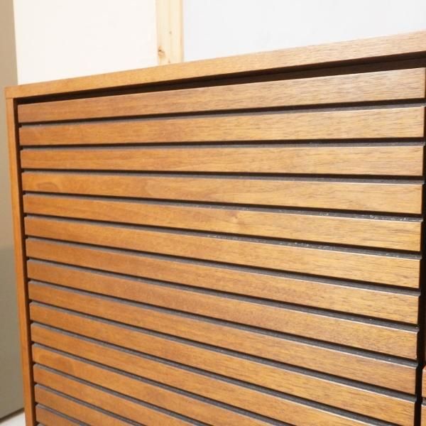 Hiromatsu Furniture(広松木工)のVERA CREPA(ベラクレッパ Hiromatsu Furniture(広松木工)のVERA CREPA(ベラクレッパ