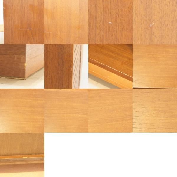 Hiromatsu Furniture(広松木工)のVERA CREPA(ベラクレッパ Hiromatsu Furniture(広松木工)のVERA CREPA(ベラクレッパ
