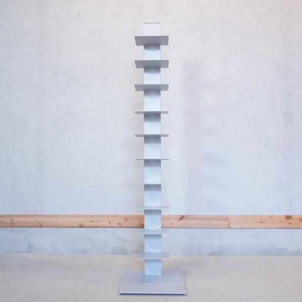 THE CONRAN SHOP(コンランショップ)取扱いイタリア Sintesi THE CONRAN SHOP(コンランショップ)取扱いイタリア Sintesi