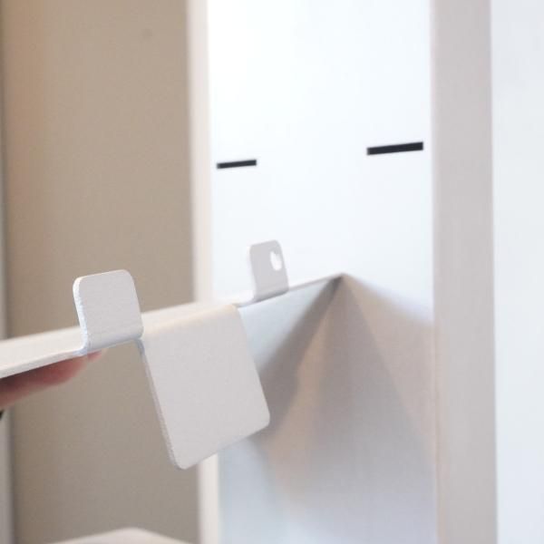 THE CONRAN SHOP(コンランショップ)取扱いイタリア Sintesi THE CONRAN SHOP(コンランショップ)取扱いイタリア Sintesi