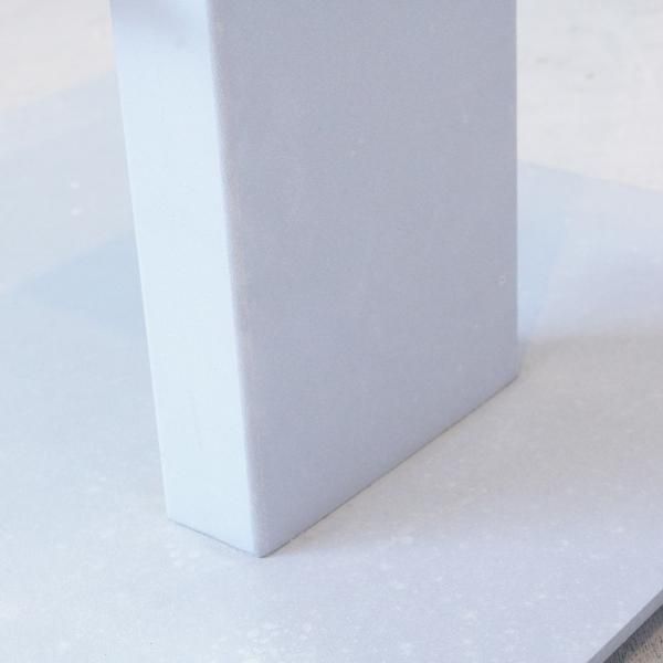 THE CONRAN SHOP(コンランショップ)取扱いイタリア Sintesi THE CONRAN SHOP(コンランショップ)取扱いイタリア Sintesi