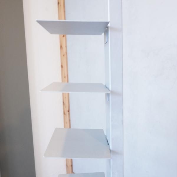 THE CONRAN SHOP(コンランショップ)取扱いイタリア Sintesi THE CONRAN SHOP(コンランショップ)取扱いイタリア Sintesi