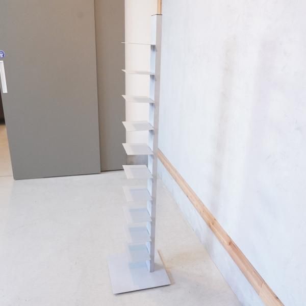 THE CONRAN SHOP(コンランショップ)取扱いイタリア Sintesi THE CONRAN SHOP(コンランショップ)取扱いイタリア Sintesi