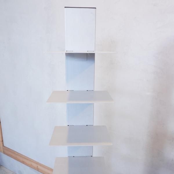 THE CONRAN SHOP(コンランショップ)取扱いイタリア Sintesi THE CONRAN SHOP(コンランショップ)取扱いイタリア Sintesi